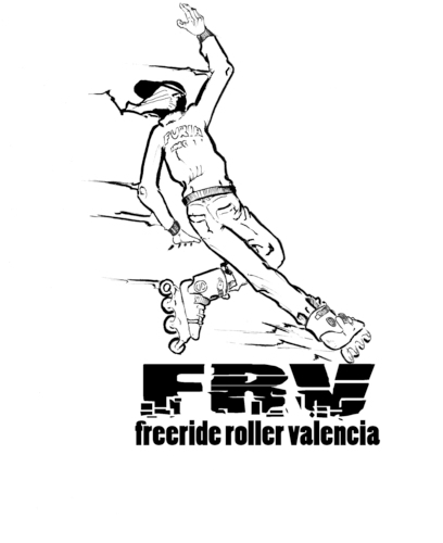 infofreeride Profile Picture