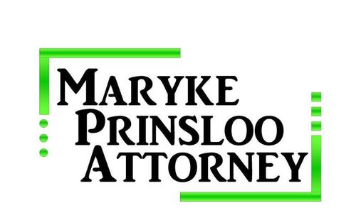 Passionate legal eagle, landscape painting, legal training, artist sharing, legal writing, decorating, fascinated    KZN ,Attorney,Conveyancer, and Notary,