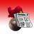 BERITABOLA_ID's profile image