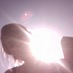 Anja Groten (@anjagroten) Twitter profile photo