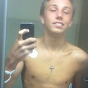 Beau Grills - @BeauCook - Twitter