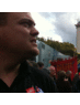 Phil Sparrow (@sparra_84) Twitter profile photo Phil Sparrow (@sparra_84) Twitter profile photo