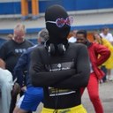 Jason Ratcliffe - @Jasonratcliffe - Twitter