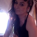 Tara Eldridge - @teejayeeeee - Twitter