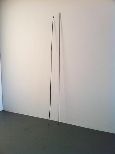 Parallel Art Space in Queens NYC exhibits exceptional visual art, providing an exhibition platform based upon excellence, contribution, and connectivity.