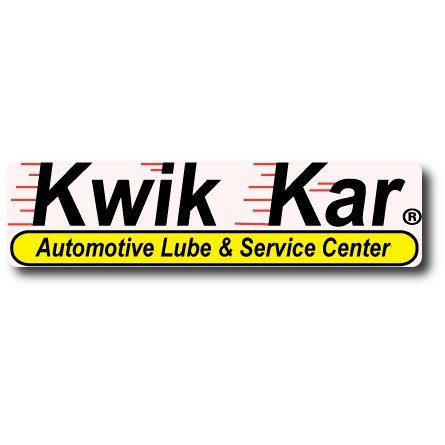 Kwik Kar of Dallas on Mockingbird is your convenient neighborhood destination for dealership quality vehicle repair, service and maintenance.