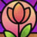 Verified-Quotations (@quotechecked) Twitter profile photo Verified-Quotations (@quotechecked) Twitter profile photo