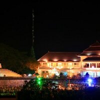 #ShareMalang (@sharemalang) 's Twitter Profile