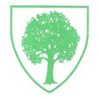 Newall Green Primary (@ngpstweets) 's Twitter Profile