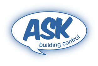 A Harrogate based company of Building Control Surveyors and Approved Inspectors.