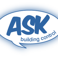 Ask Building Control (@askbuildingctrl) 's Twitter Profile