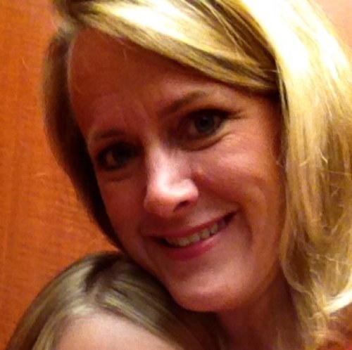 christisanders1's profile picture. 