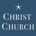 Christ Church (@historiccc) Twitter profile photo Christ Church (@historiccc) Twitter profile photo