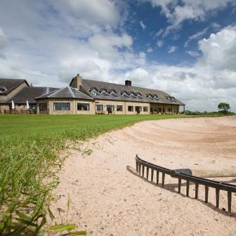 Countryside golf hotel in the heart of Lancashire with an onsite 18 hole golf course.  Wedding, conference and accommodation provider.