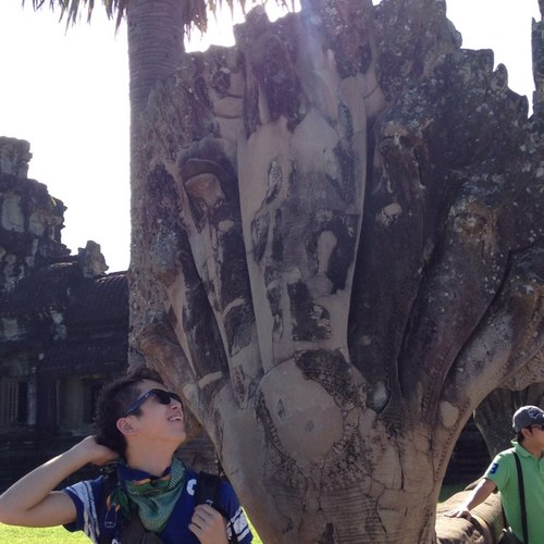 shopei0325's profile picture. 