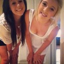 Beth Yeomans - @bethlaurenxx - Twitter