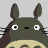 SROS_2525's profile picture. ひょっこり現れます。