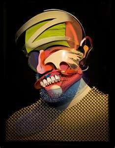 1969nixon1969's profile picture. 