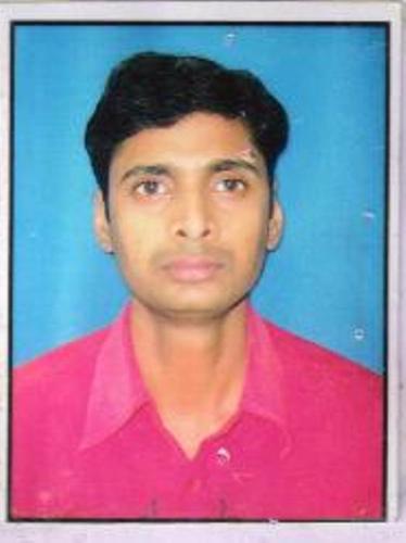 chandanverma2's profile picture. i'm hopefull person