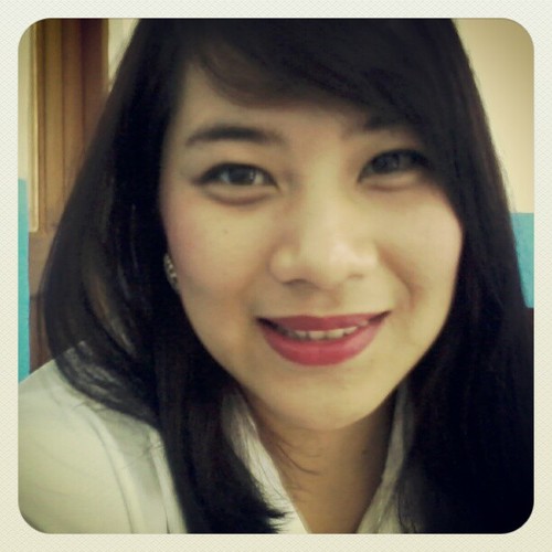 enrelene10's profile picture. 