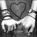 nor elmasry (@011484066) Twitter