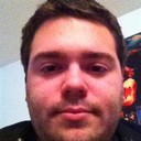 Ian Poole - @Rabbit802thx - Twitter