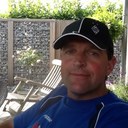 Uwe Meyer - @uwe_meyer - Twitter