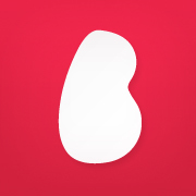 bouldr's profile picture. Tailored Guidebooks