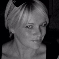 Tracy Skelton - @mrstjs Twitter Profile Photo