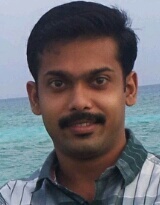 i m a nurse...