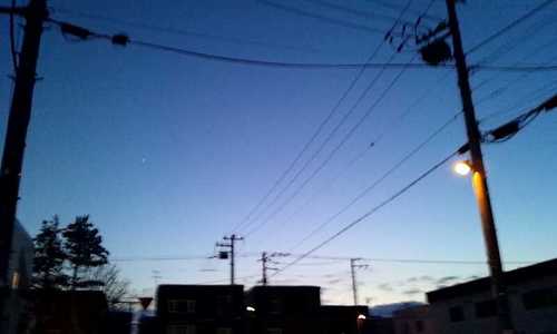 kabe_uchi_3's profile picture. 職場が地獄でしたのでやめました/焦るな逃げるな諦めるな/俺の地獄は俺の地獄、お前の地獄はお前の地獄/ /フリーランスになる予定はないしweb教材も興味ないのでブロックしますね