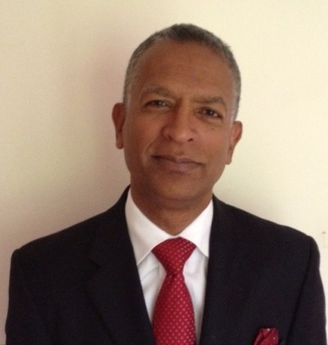 CMOffice1's profile picture. In love with delivery of change and the metrics to manage it