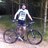 jakob_gath's profile image