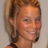 Marta_sp9's profile image