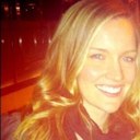 Jayne Gray - @jaynieegray - Twitter