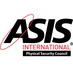 ASIS Physical Sec (@asis_physsec) Twitter profile photo ASIS Physical Sec (@asis_physsec) Twitter profile photo
