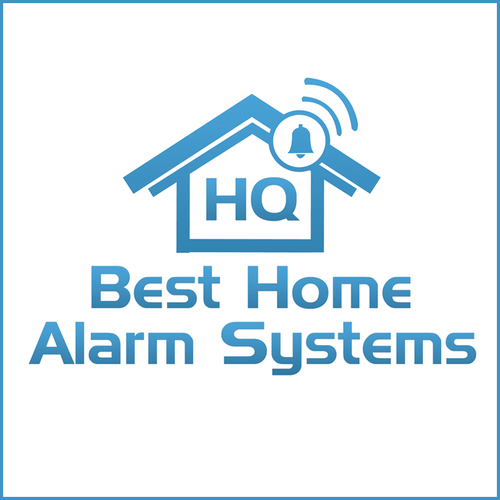 Keeping you up to date with the latest in home security