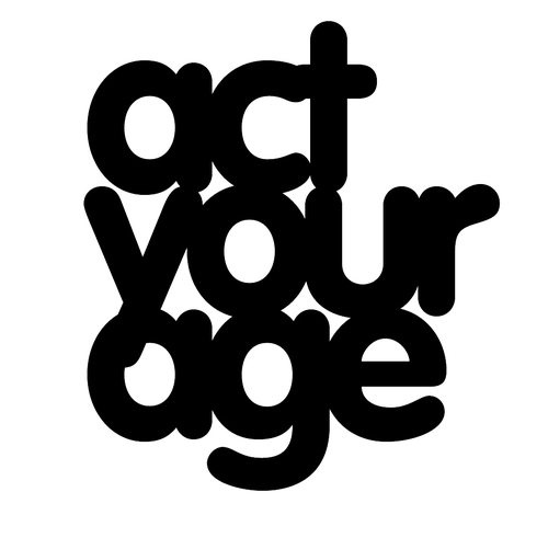 Act Your Age stimulates the European community to engage with the aging body through the art of dance.