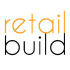 RetailBuildMag's profile picture. The magazine that puts the spotlight on the retail build construction industry.