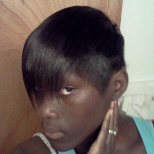#teamgrownwoman #teamdarkskin #teampp03 lls
