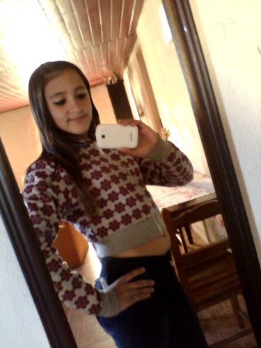 Amo-Te s2