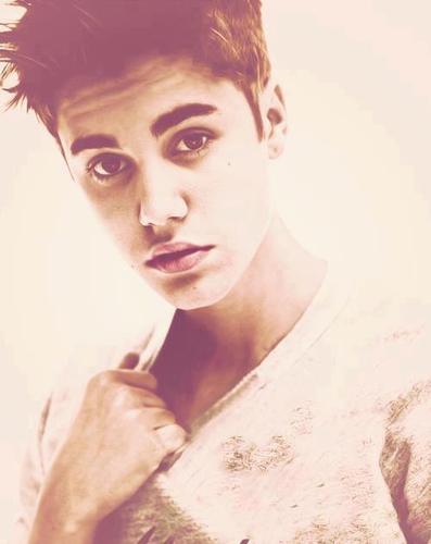 hey, im15, im belieber girl and a fan of 1D too