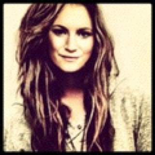 hayleejane18's profile picture. 18, love music ... sometimes good things fall apart so better things can fall together! HOPE