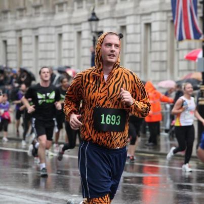 JackDL1883's profile picture. Lover of food, football, travel to far away lands and general comedy moments/phrases