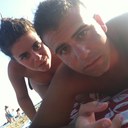 Antonio Violante - @AntoViolante1 - Twitter