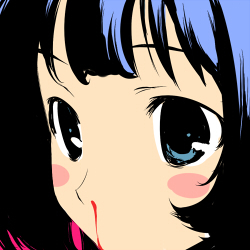 雅（まさ）さんのプロフィール画像