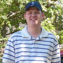 Maurice Lawrence - @cascade_Mauric - Twitter