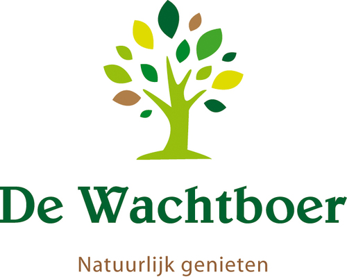 gezellige sfeervolle vakantiewoning in Twente, Ivo en Lisette Nijhuis heten U van harte welkom