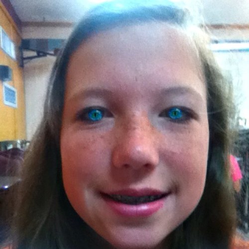 ashlyn_patton's profile picture. 