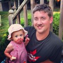 Joel Shepherd - @ShepherdJoel - Twitter